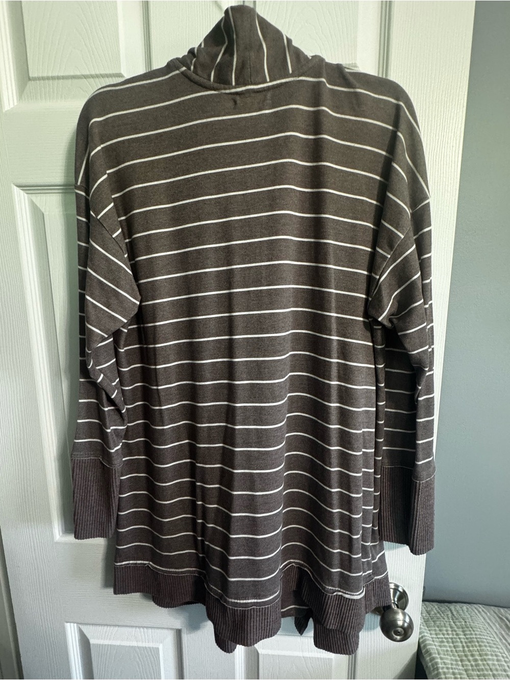 Maurices 1X Cardigan - Picture 2 of 7